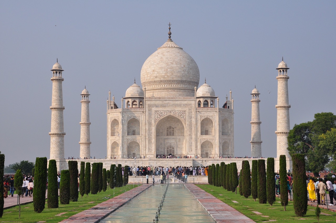 taj mahal, india, delhi-1379273.jpg