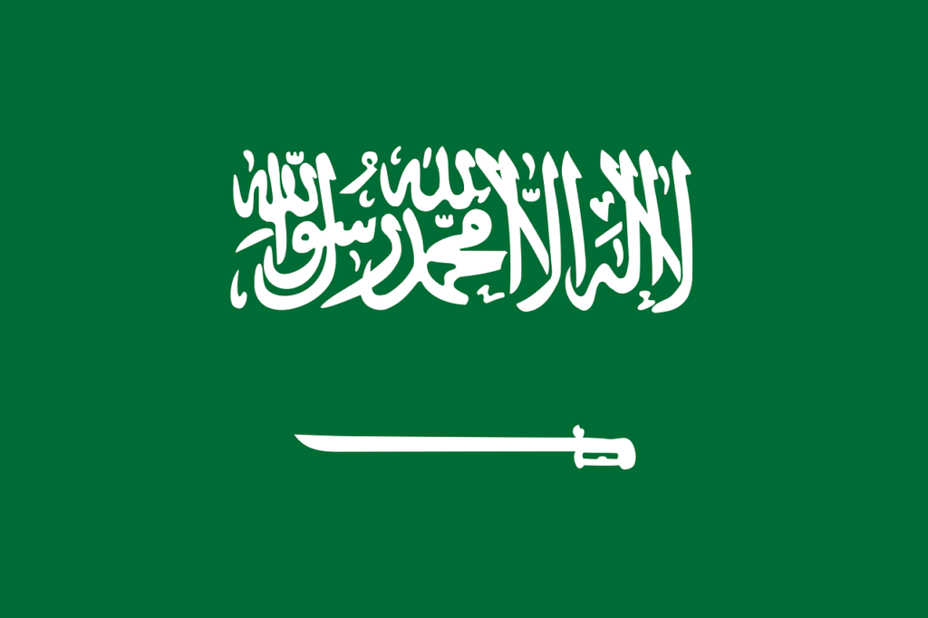 arabia, green, saudi, flag, nationality, saudi, saudi, saudi, saudi, saudi-518637.jpg