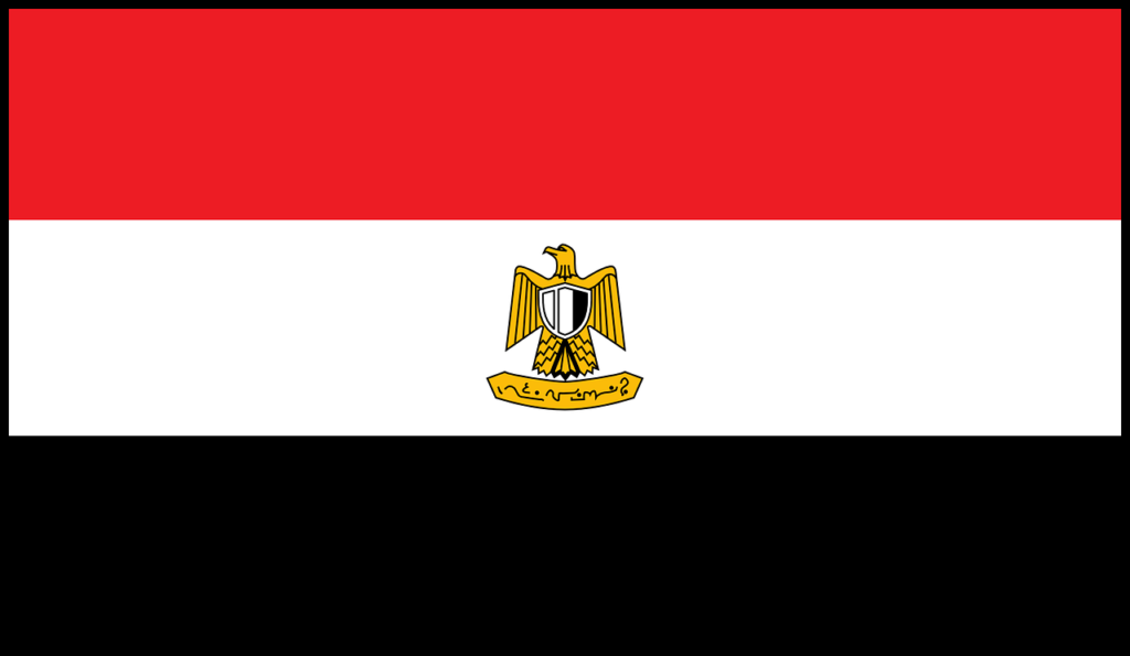flag, country, egypt, egypt, egypt, egypt, egypt, egypt-1040586.jpg
