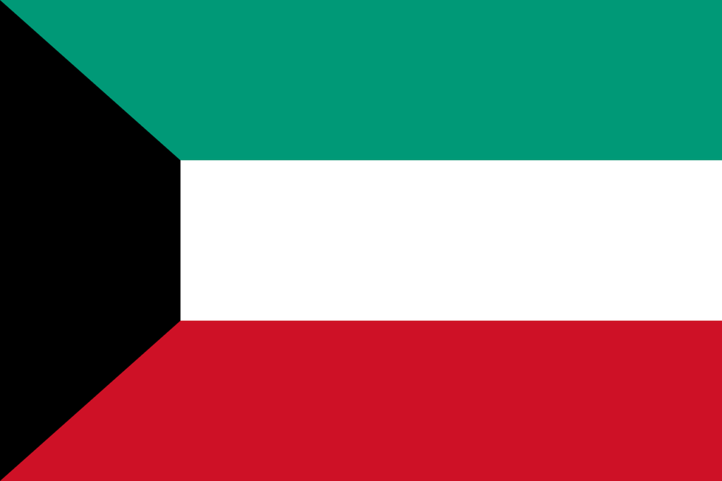 kuwait, flag, national flag, nation, country, ensign, symbol, national ensign, state, national state, nationality, sign, kuwait, kuwait, kuwait, kuwait, kuwait-162335.jpg