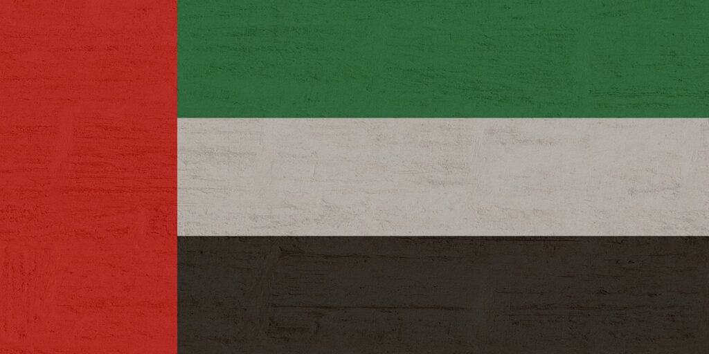 u a e, banner, flaggem, united-arab-emirates, international, flag-2697343.jpg